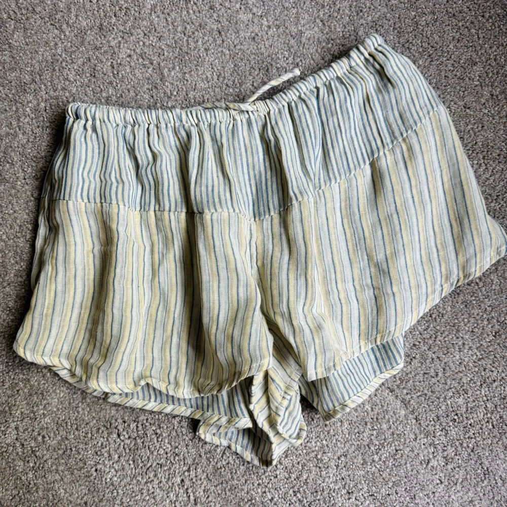 Free People Anabelle Set - Picture 5 of 7